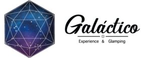 Galactico_Glamping